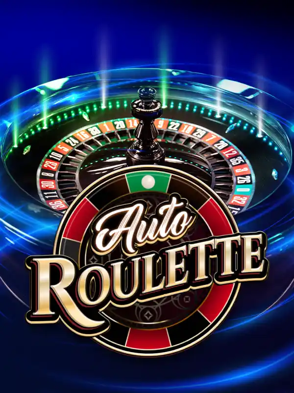 Auto-Roulette