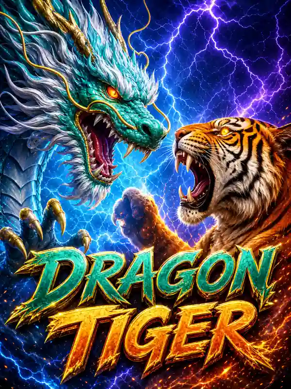 DragonTiger