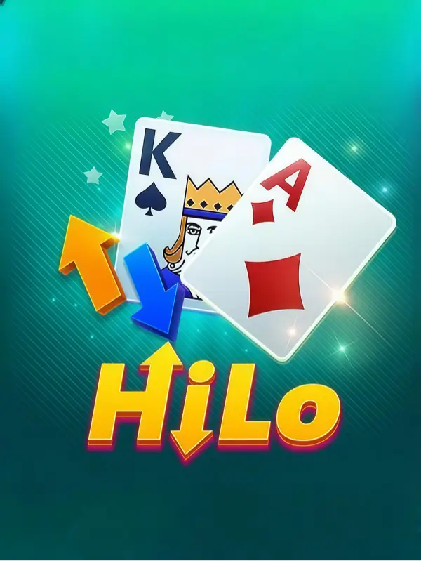 Hilo
