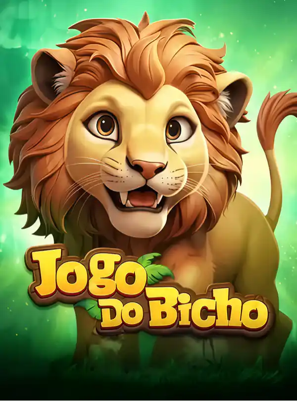 Jogo Do Bicho