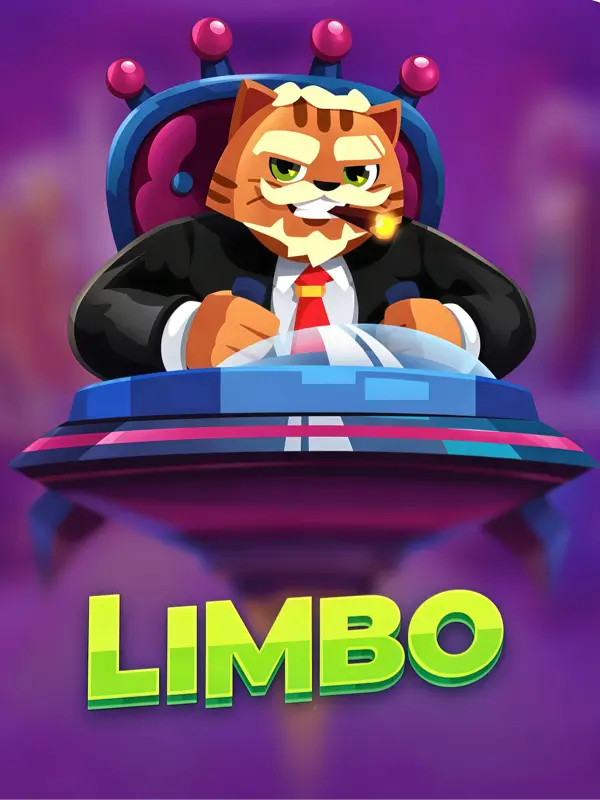 Limbo
