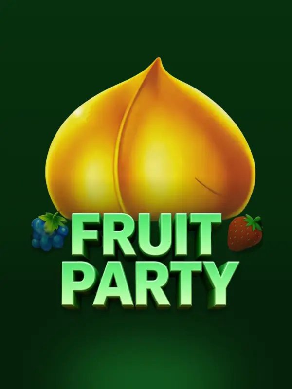 Fruit Party