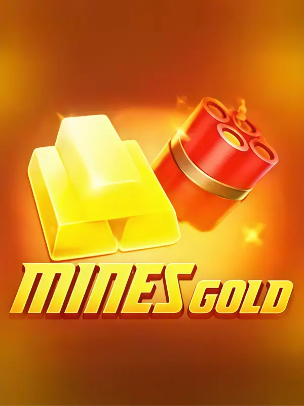 Mines Gold