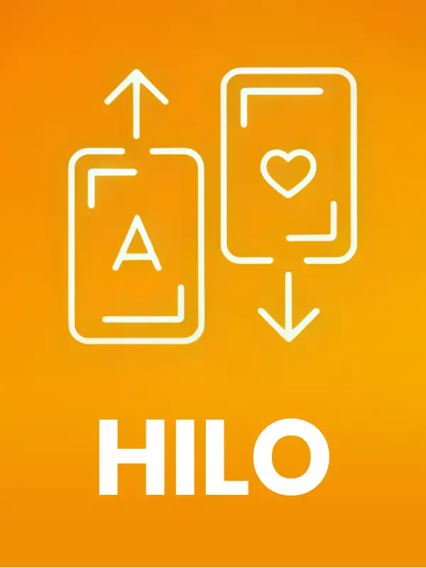 Hi Lo