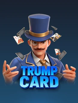Trump Card