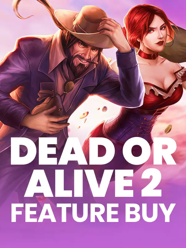 Dead or Alive 2 Feature Buy