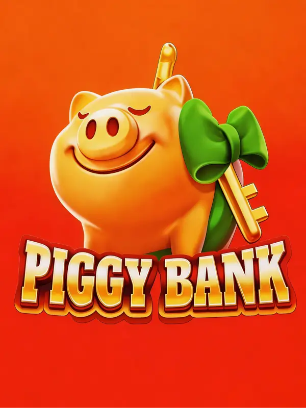 Piggy Bank