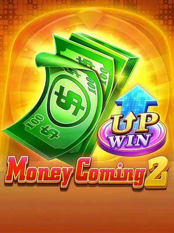 Money Coming 2